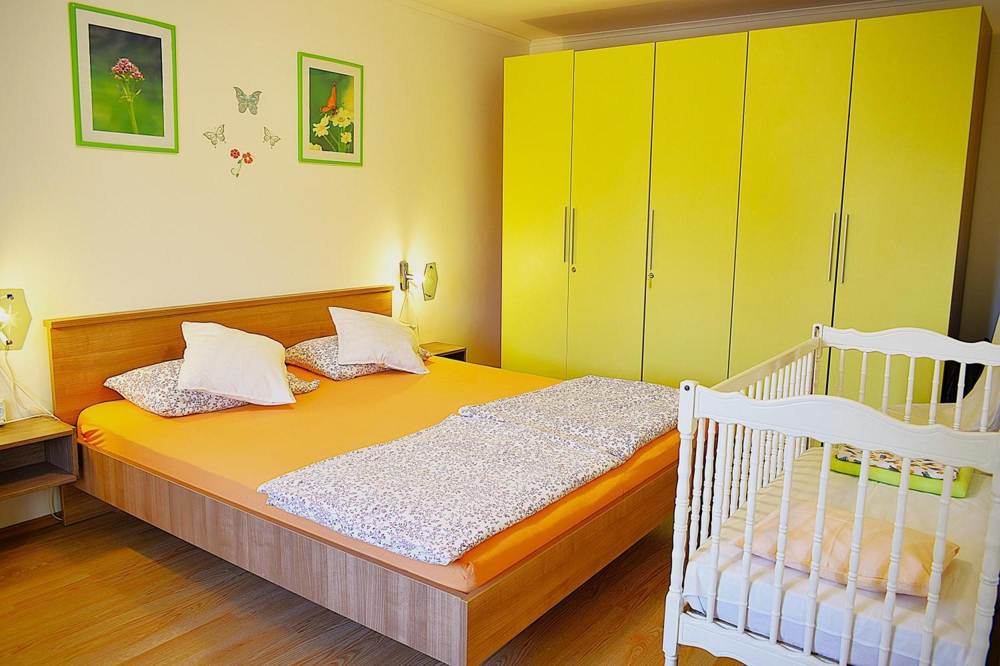 Holiday House Danica Banjole Exterior foto